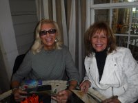 Josephines 2016 020 : Josephines 2016